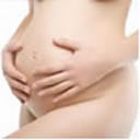 Image Femme enceinte