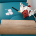 Image Bassin, Pelvis, outils